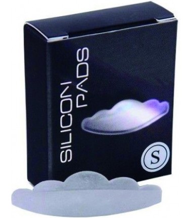 PADS SILICONE S