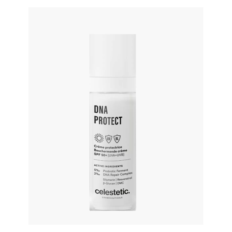 DNA PROTECT SPF50 - 50ML
