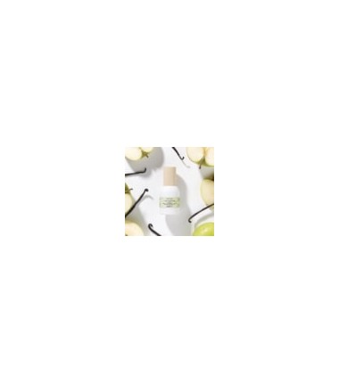 EAU PARFUMEE Pomme - Fleur d'oranger - Vanille 30ml