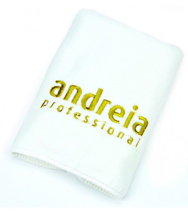 SERVIETTE ANDREIA PROFESSIONAL