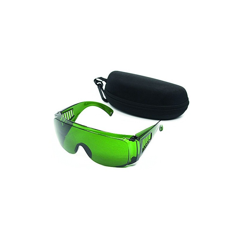 LUNETTE PROTECTION IPL HIGH PROTECH