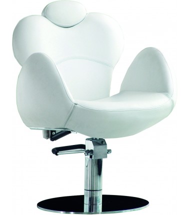 FAUTEUIL MAQUILLAGE SPACE