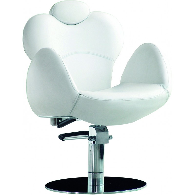 FAUTEUIL MAQUILLAGE SPACE