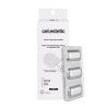 PATCH ANTI IMPERFECTIONS - CELESTETIC - EM PRO Esthetique