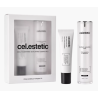 COFFRET Daily Soothing & Calming Es - CELESTETIC - EM PRO Esthetique
