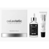 COFFRET Plump & Glow Duo - CELESTETIC - EM PRO Esthetique