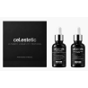 COFFRET  Ultimate Longevity Protoco - CELESTETIC - EM PRO Esthetique