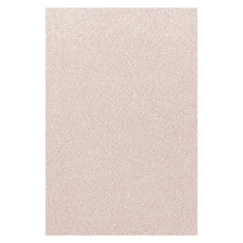 GEL POLISH CE01 NUDE NACRE - Andreia Professional - EM PRO Esthetique