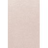 GEL POLISH CE01 NUDE NACRE - Andreia Professional - EM PRO Esthetique