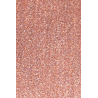GEL POLISH CE02 OR ROSE SCINTILLANT - Andreia Professional - EM PRO Esthetique