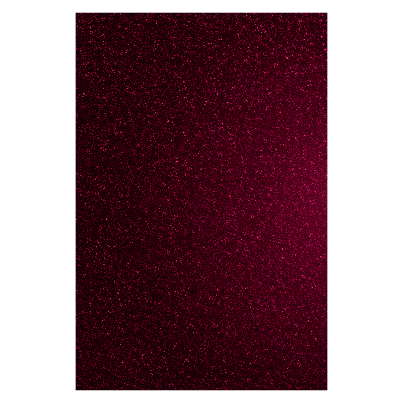 GEL POLISH CE05 BORDEAUX INTENSE - Andreia Professional - EM PRO Esthetique