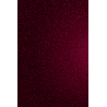 GEL POLISH CE05 BORDEAUX INTENSE - Andreia Professional - EM PRO Esthetique