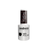 GEL POLISH CE06 CERISE NOIRE INTENS - Andreia Professional - EM PRO Esthetique