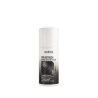 SPRAY PRO RETOUCH NOIR  - Andreia Professional - EM PRO Esthetique