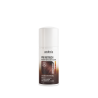 SPRAY PRO RETOUCH MARRON ACAJOU - Andreia Professional - EM PRO Esthetique