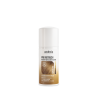 SPRAY PRO RETOUCH BLOND CHAUD - Andreia Professional - EM PRO Esthetique