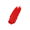 RAL LIP STATION 02 RED EXPRESS - Andreia Professional - EM PRO Esthetique