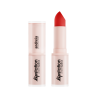 RAL LIP STATION 02 RED EXPRESS - Andreia Professional - EM PRO Esthetique