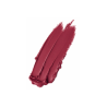 RAL LIP STATION 04 URBAN CHERRY - Andreia Professional - EM PRO Esthetique