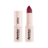 RAL LIP STATION 05 BERRY TOWN - Andreia Professional - EM PRO Esthetique
