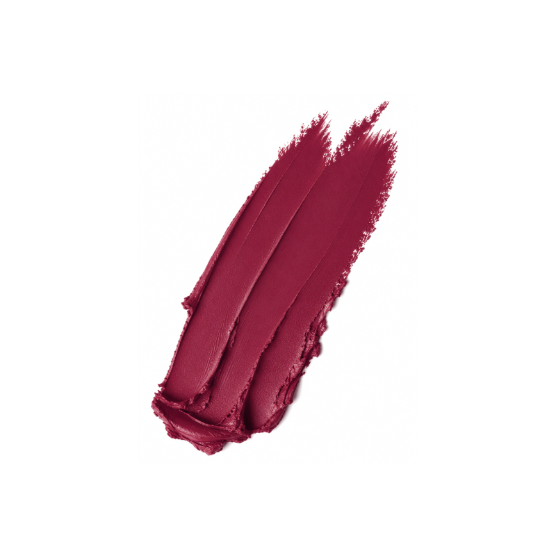 RAL LIP STATION 05 BERRY TOWN - Andreia Professional - EM PRO Esthetique