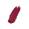 RAL LIP STATION 05 BERRY TOWN - Andreia Professional - EM PRO Esthetique