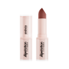 RAL LIP STATION 07 COCA RUSH - Andreia Professional - EM PRO Esthetique