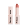 RAL LIP STATION 12 ROSEWOOD HUB - Andreia Professional - EM PRO Esthetique