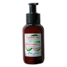 CREME JOUR GOYAVE ROSE 100ML - Norma de Durville - EM PRO Esthetique