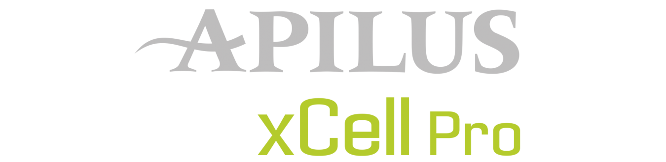 Apilus Xcell Pro, appareil épilation définitive Haute Fréquence 27Mhz