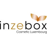 Inzebox
