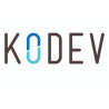 Kodev