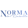 Norma de Durville