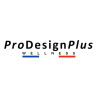 ProDesign Plus