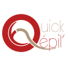 Quickepil
