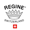 Regine Switzerland