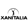 Xanitalia