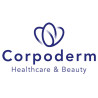 CORPODERM