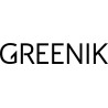 GREENIK