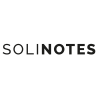 SOLINOTES
