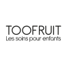 TOOFRUIT