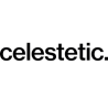 CELESTETIC