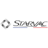 STARVAC