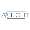 ME LIGHT