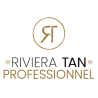 RIVIERA TAN