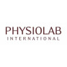 PHYSIOLAB