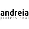 Andreia Professional