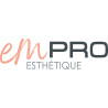 EM PRO ESTHETIQUE