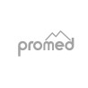 PROMED