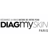 DIAG MY SKIN